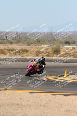 media/Oct-20-2024-CVMA (Sun) [[d4a3dff211]]/Race 3-Amateur Supersport Middleweight/